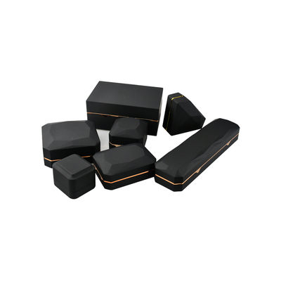 Jewelry box set