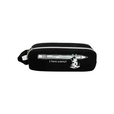 Pencil case