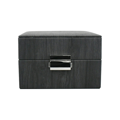 Watch box